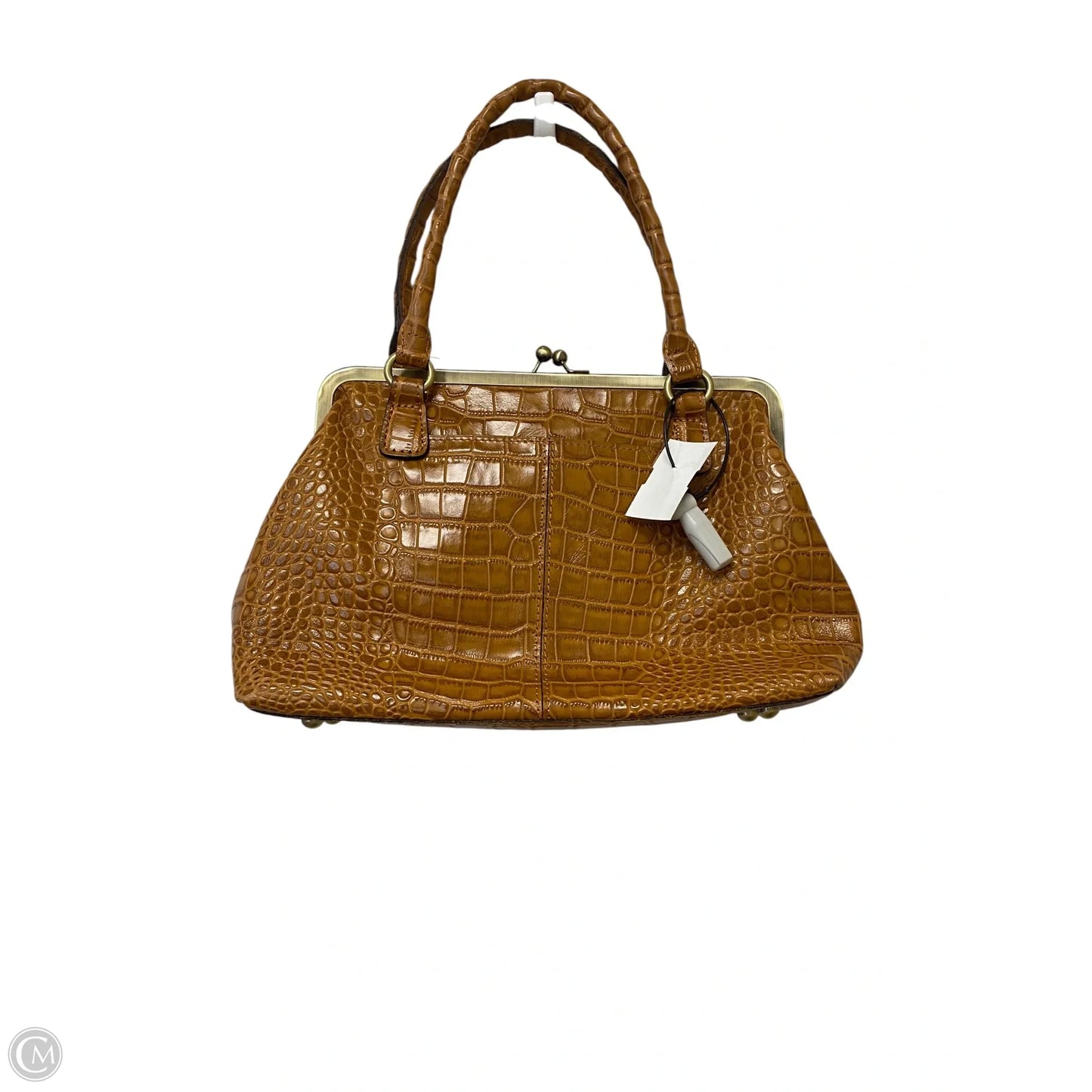 Handbag Designer By Patricia Nash, Size: Medium