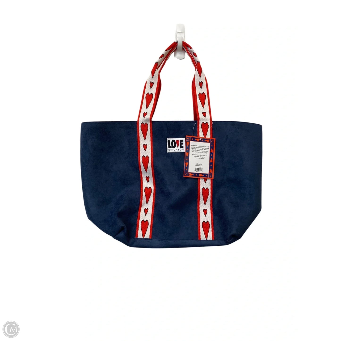 Tote By Brighton, Size: Medium