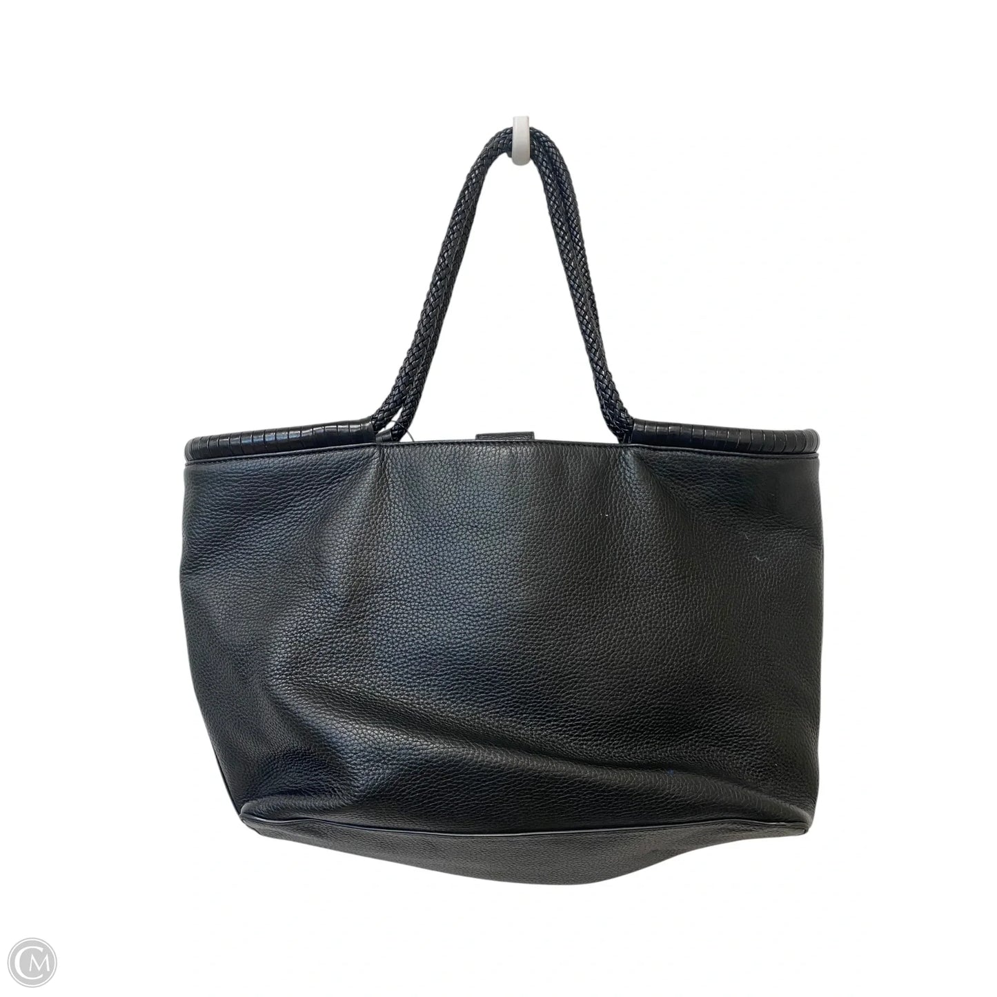 Handbag Designer By Tory Burch, Size: Large