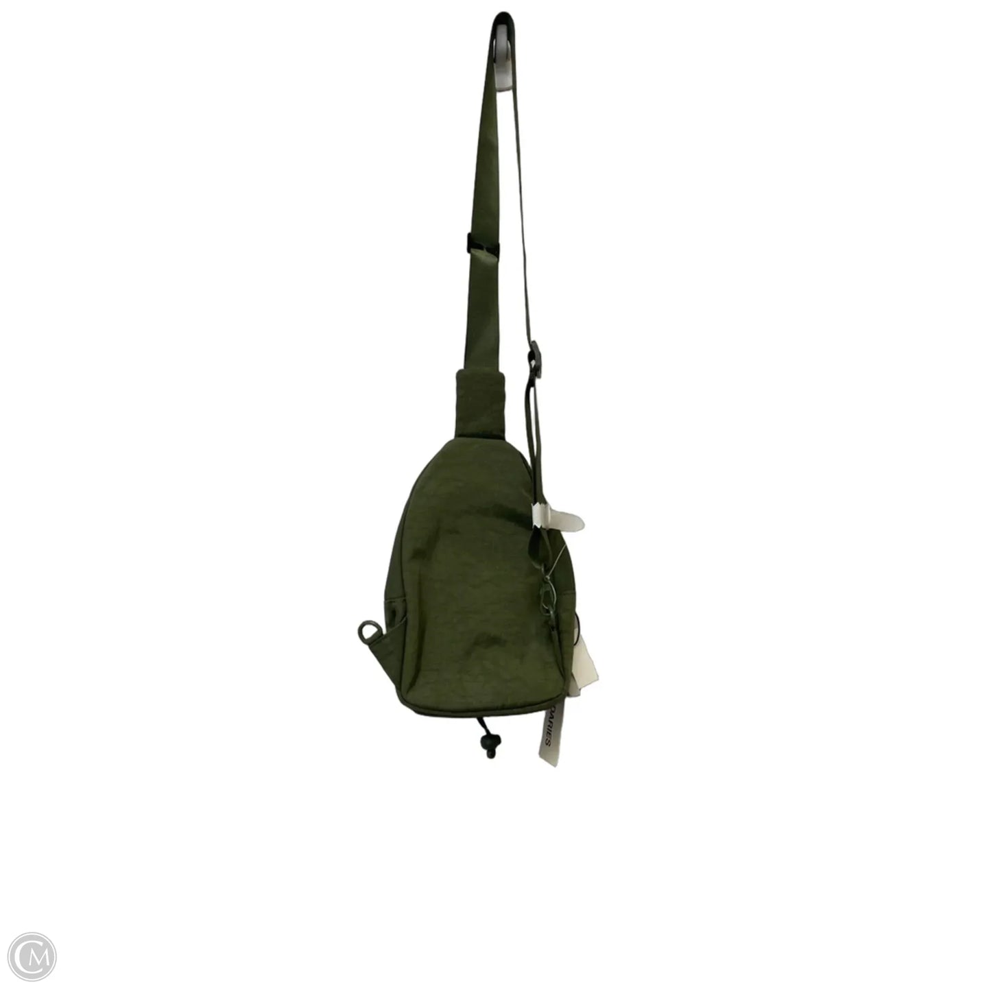 Belt Bag By No Boundaries, Size: Medium