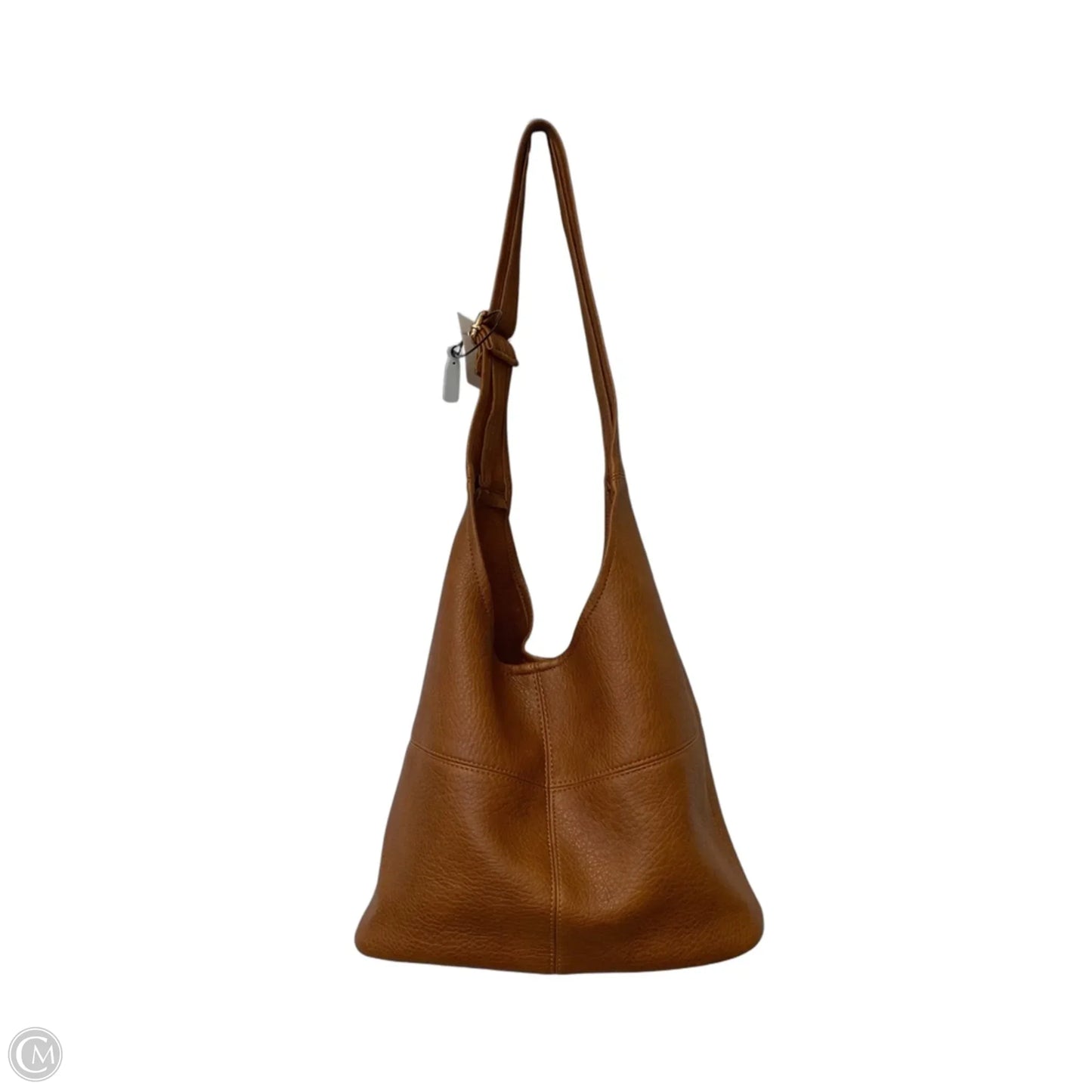 Handbag By Clothes Mentor, Size: Medium