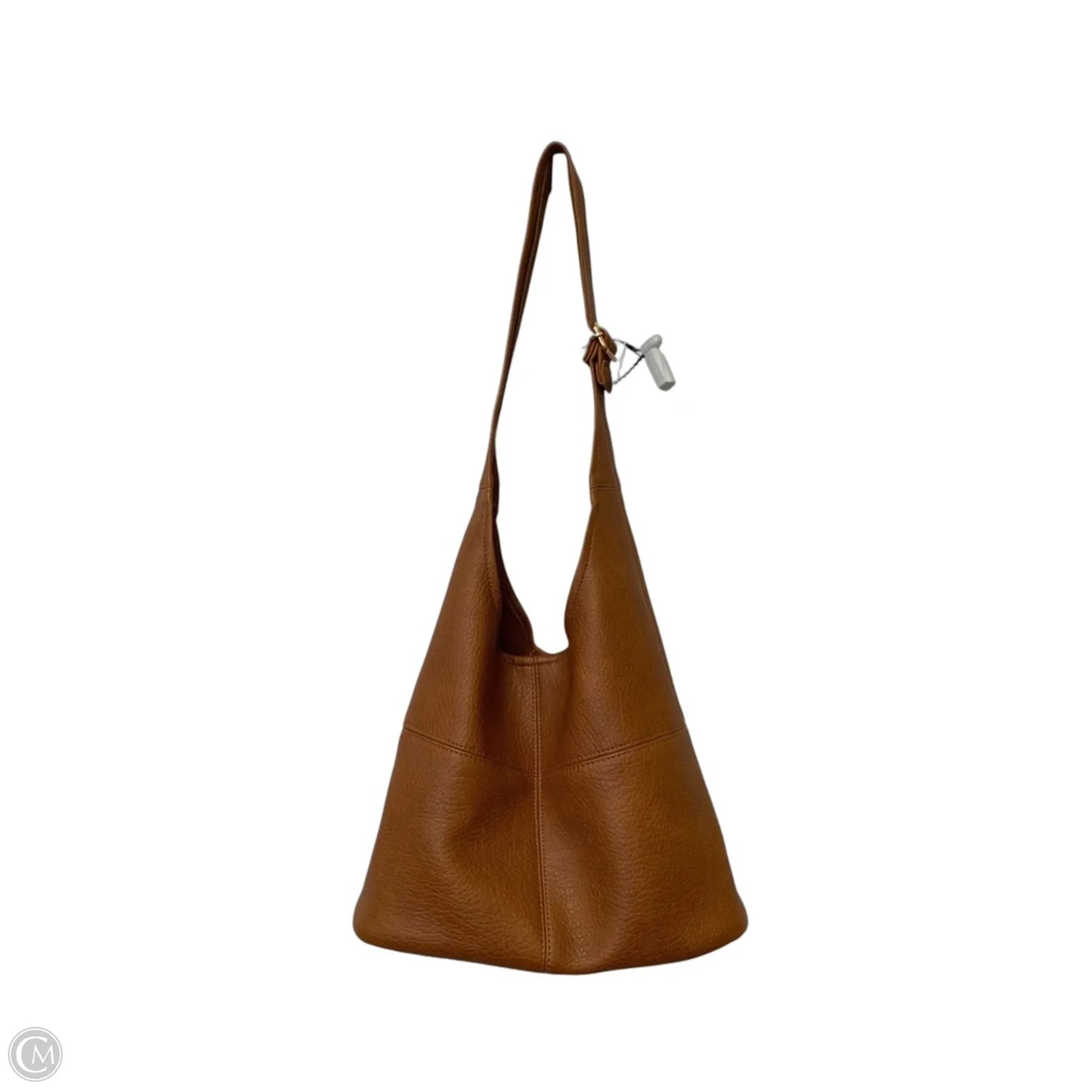 Handbag By Clothes Mentor, Size: Medium