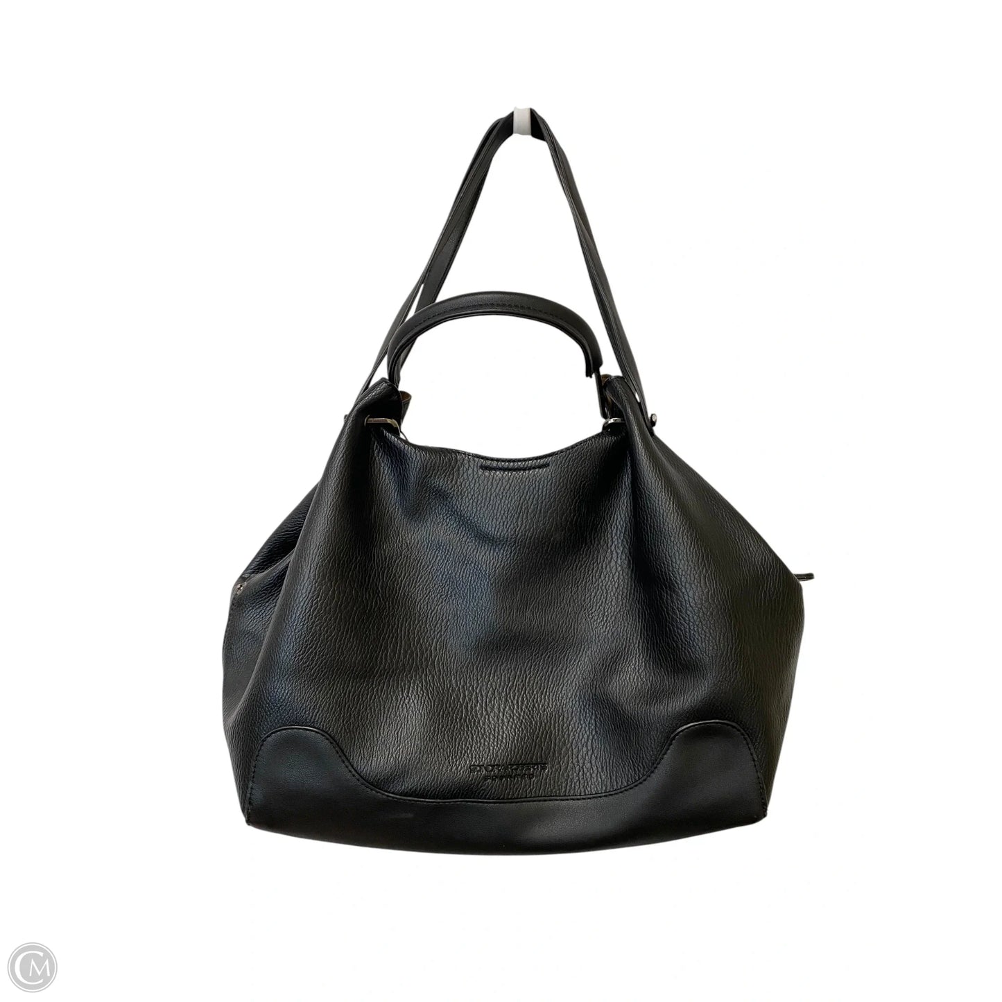Handbag Designer By Sondra Roberts, Size: Large