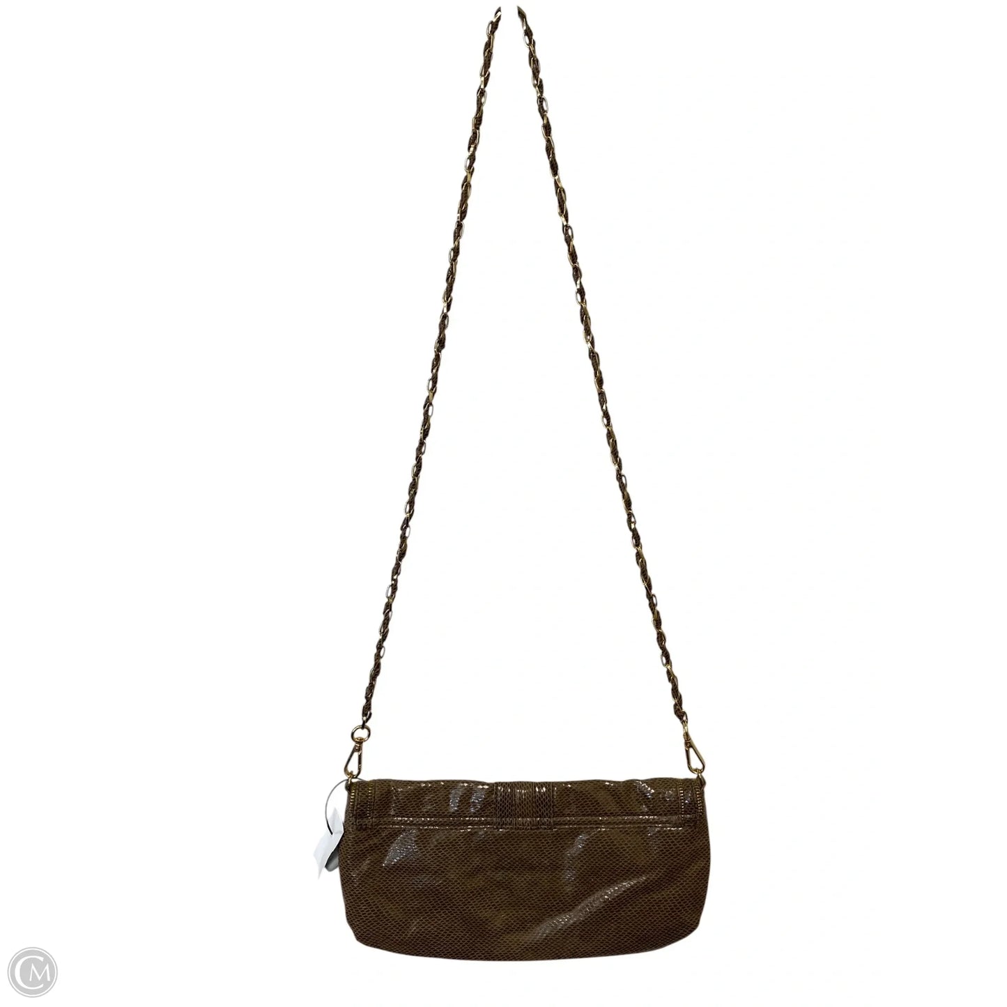 Handbag By Deux Lux, Size: Small