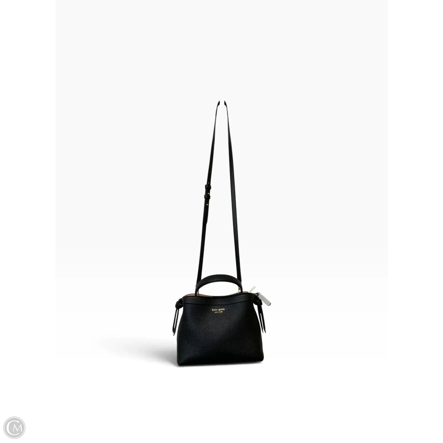 Handbag Designer By Kate Spade, Size: Small