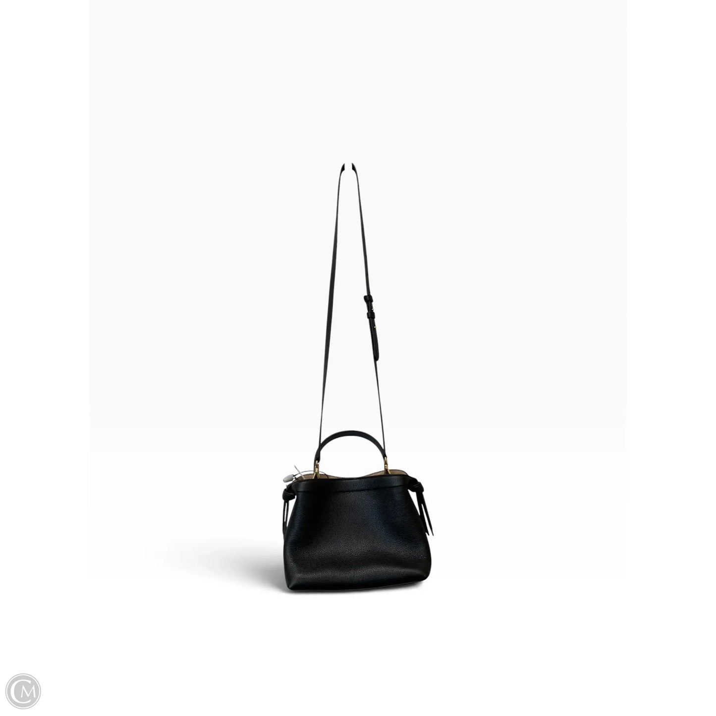 Handbag Designer By Kate Spade, Size: Small