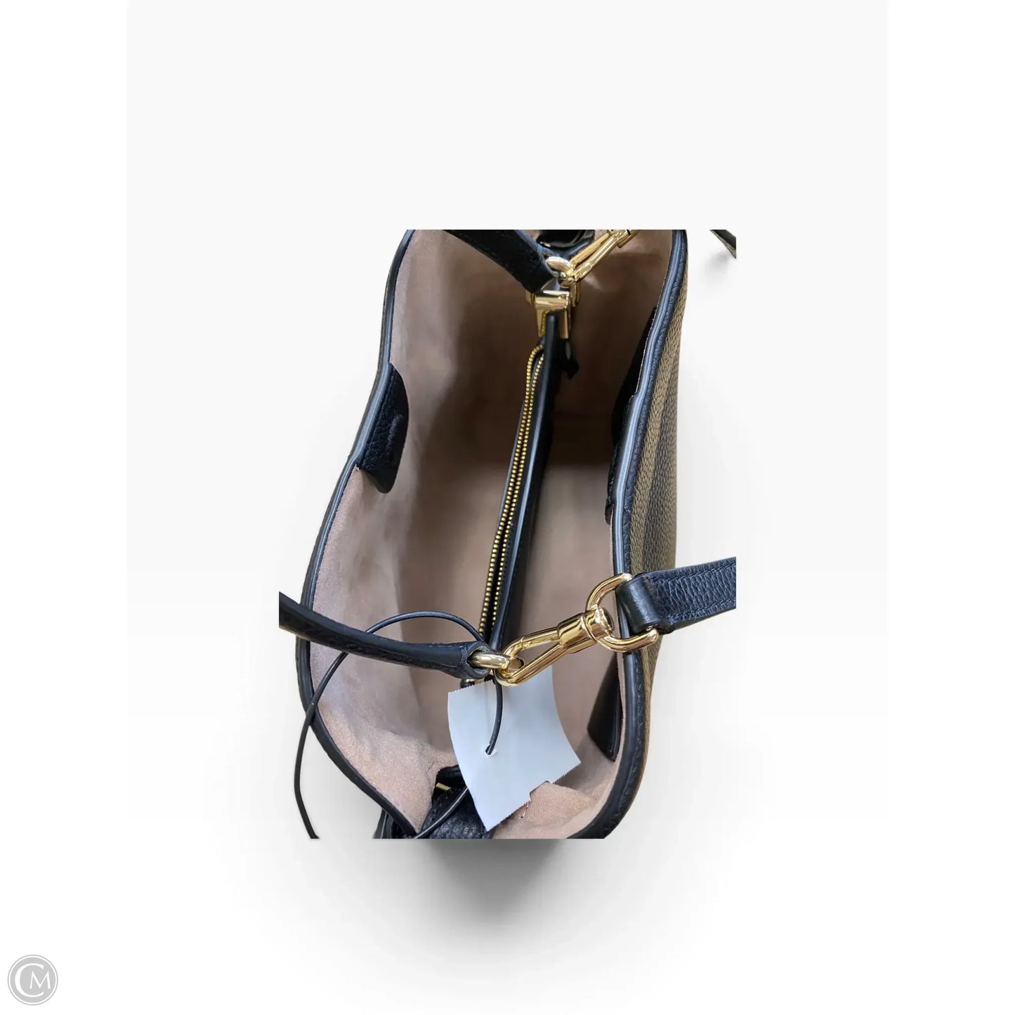 Handbag Designer By Kate Spade, Size: Small