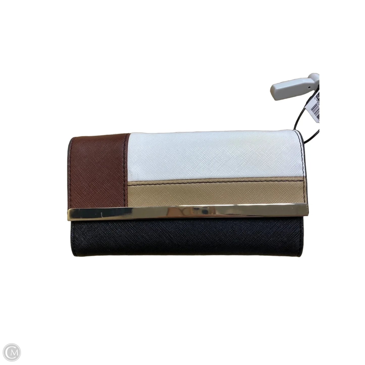 Wallet By White House Black Market, Size: Large