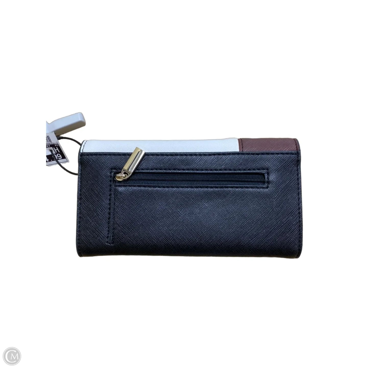 Wallet By White House Black Market, Size: Large