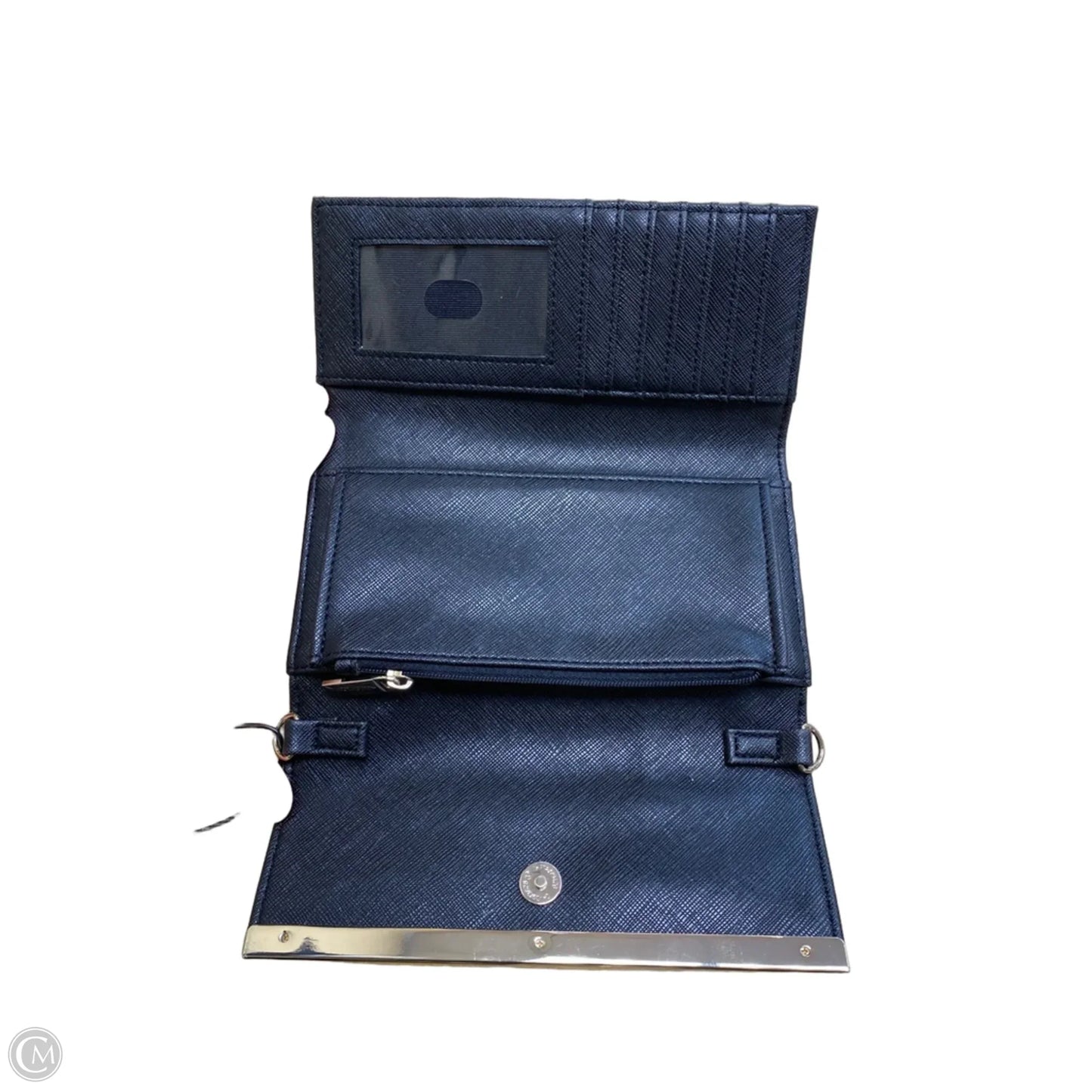 Wallet By White House Black Market, Size: Large