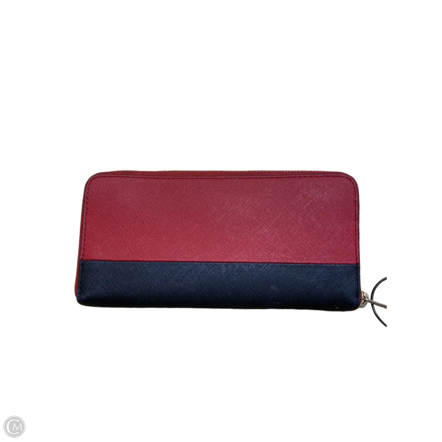 Wallet Designer By Michael Kors, Size: Medium