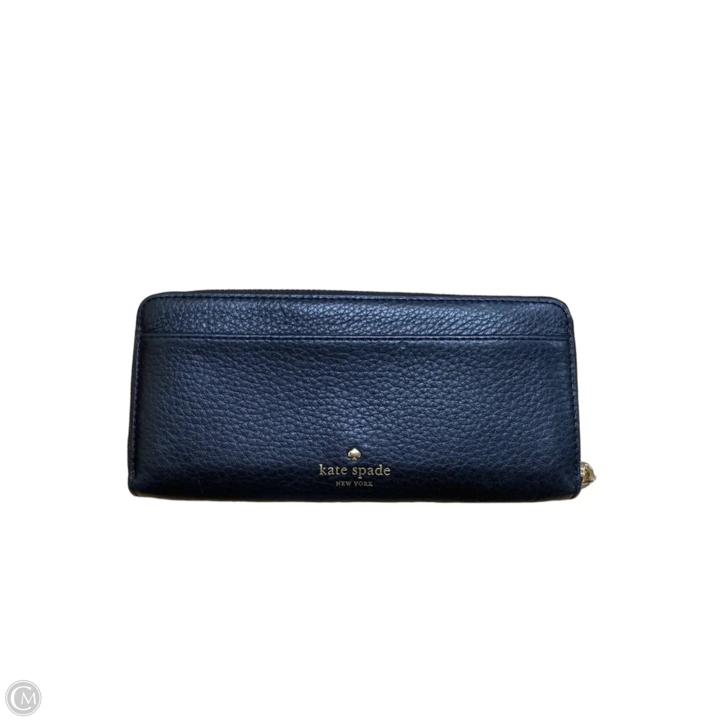 Wallet Designer By Kate Spade, Size: Medium
