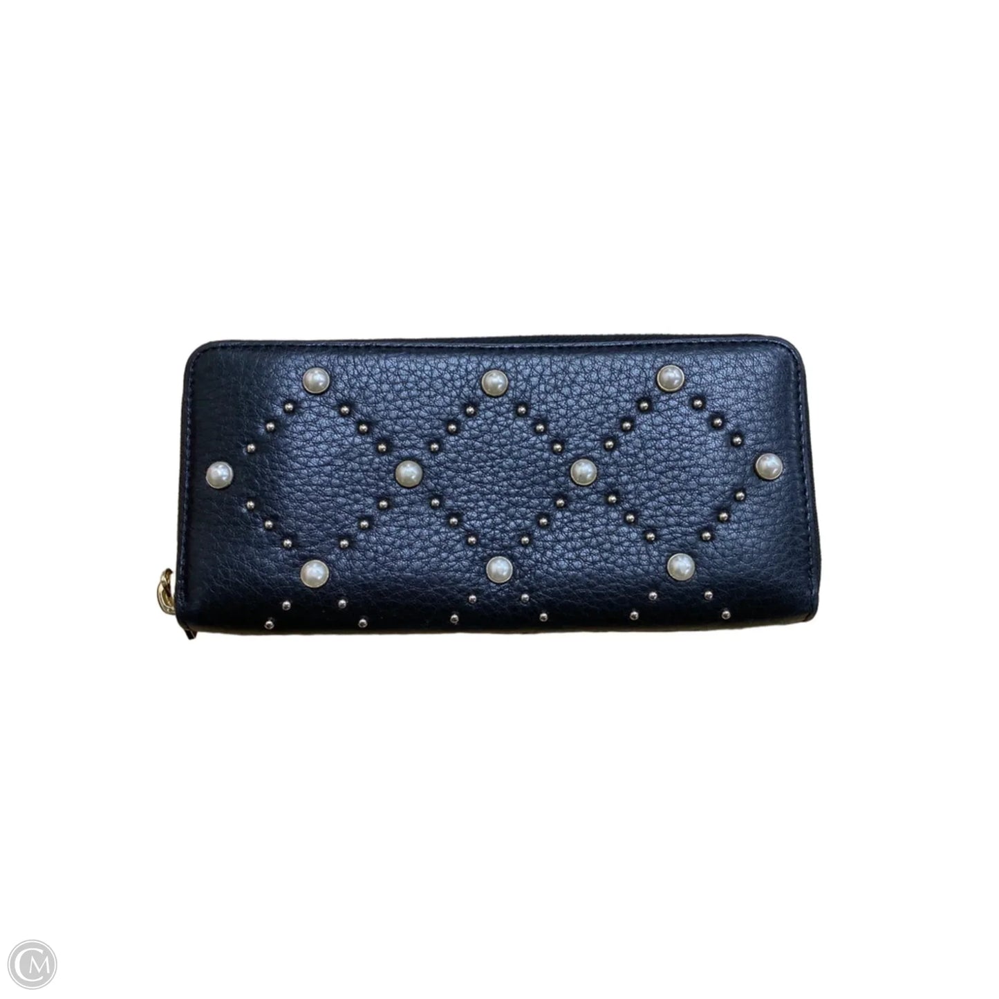 Wallet Designer By Kate Spade, Size: Medium