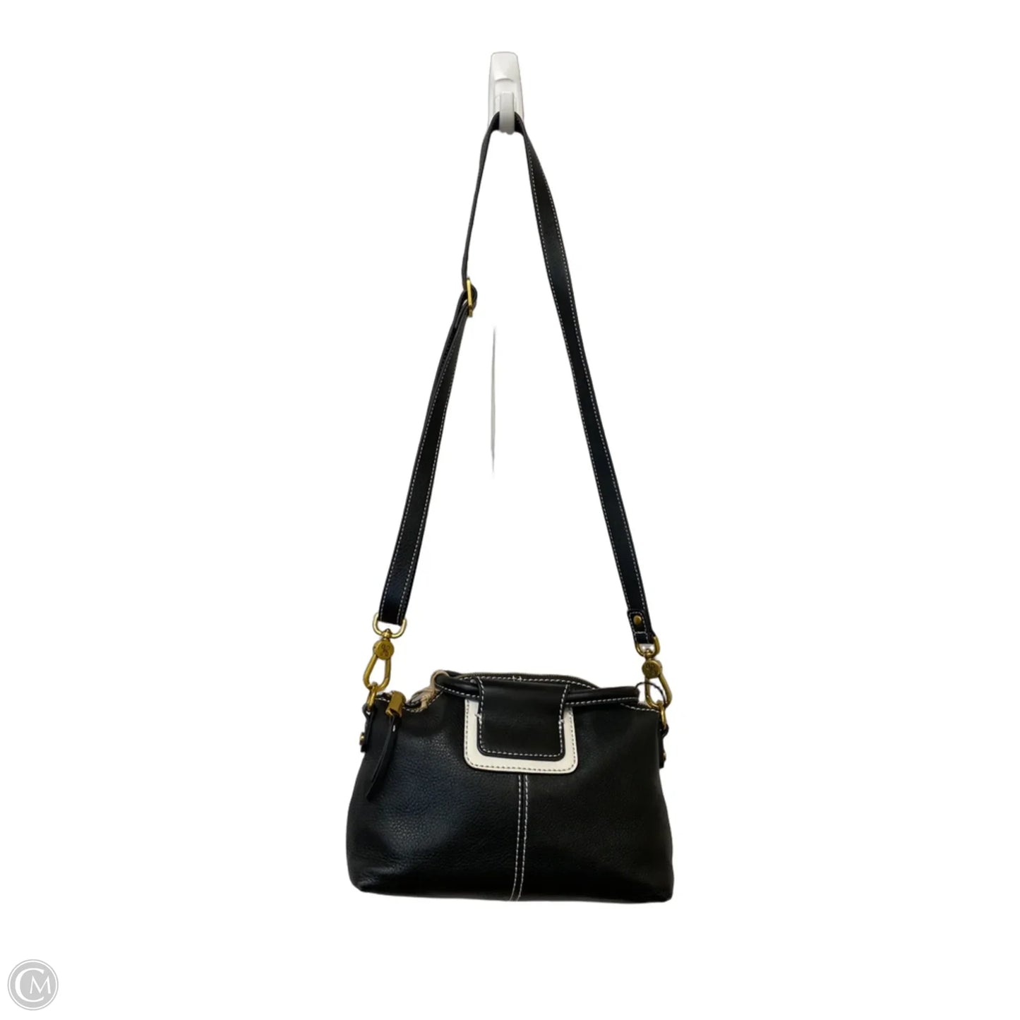 Crossbody By Hobo Intl, Size: Small