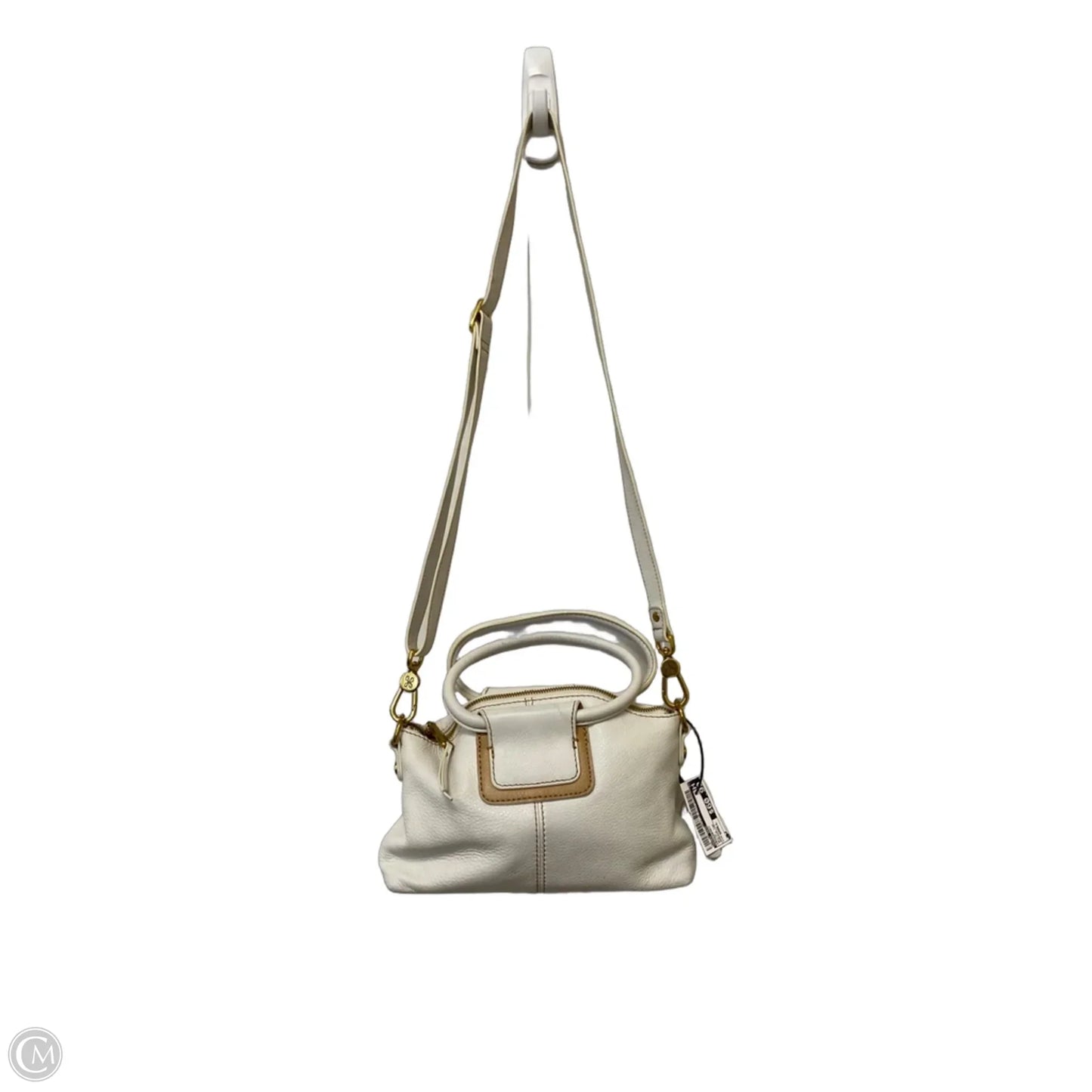 Crossbody By Hobo Intl, Size: Small