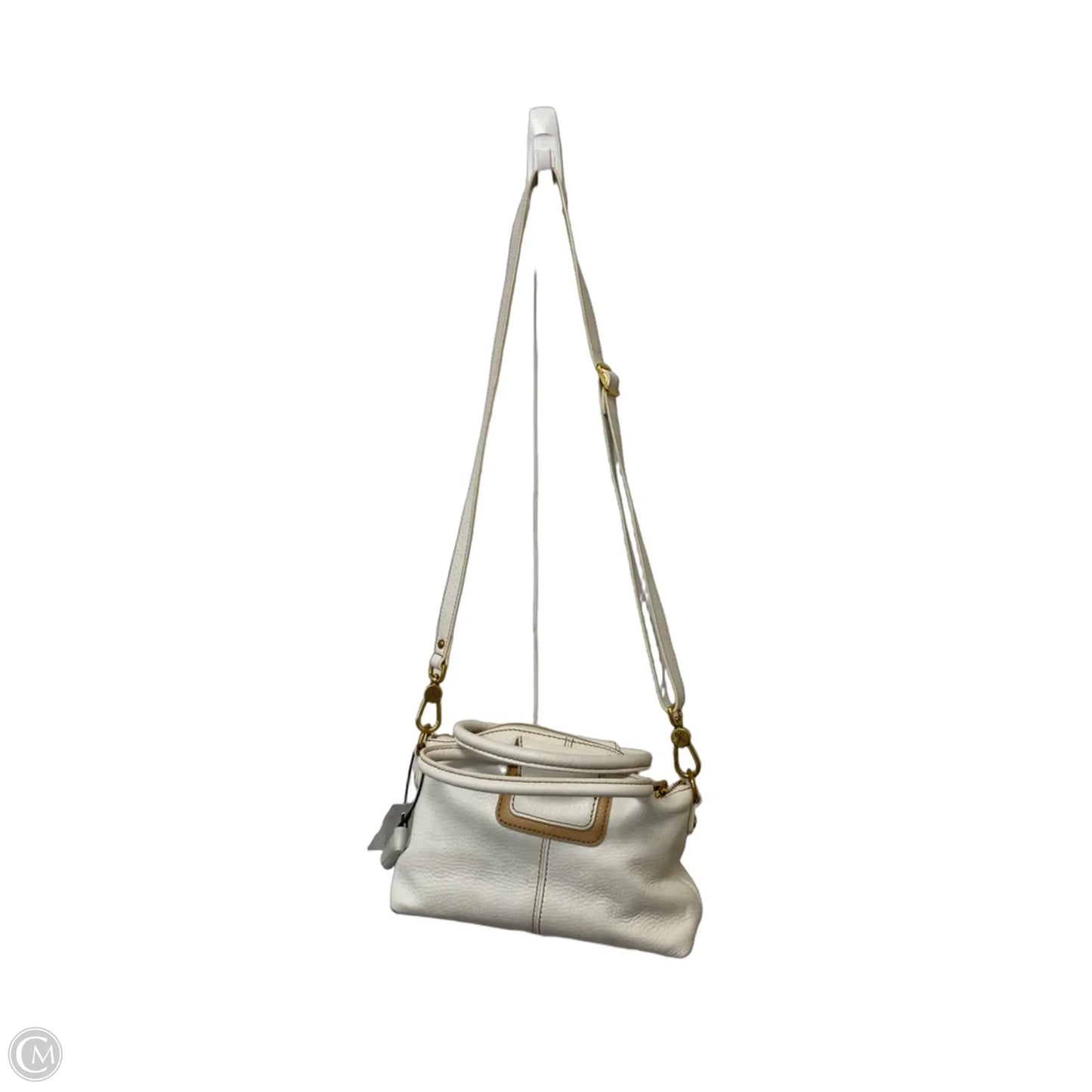 Crossbody By Hobo Intl, Size: Small