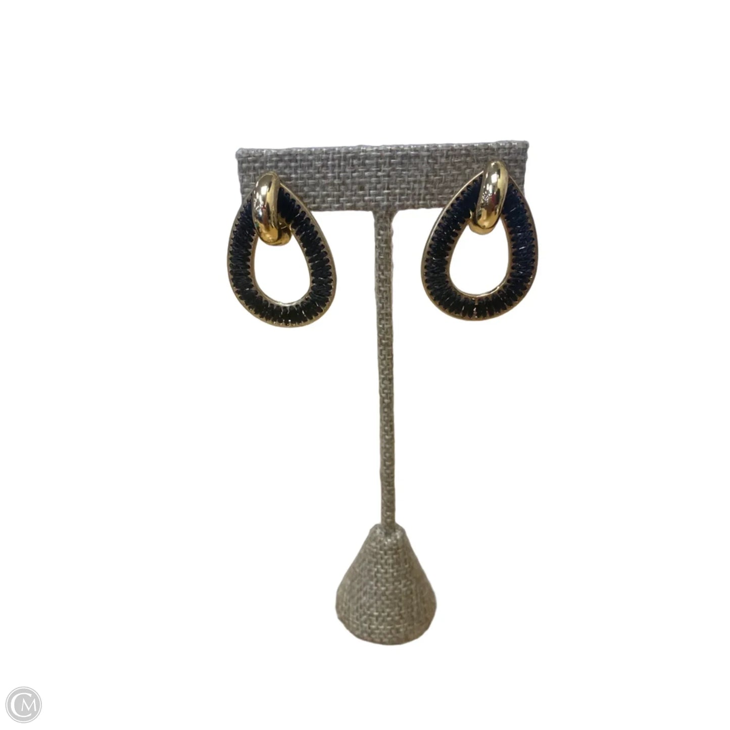 Earrings Statement By Clothes Mentor