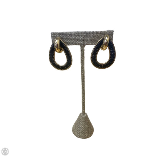 Earrings Statement By Clothes Mentor