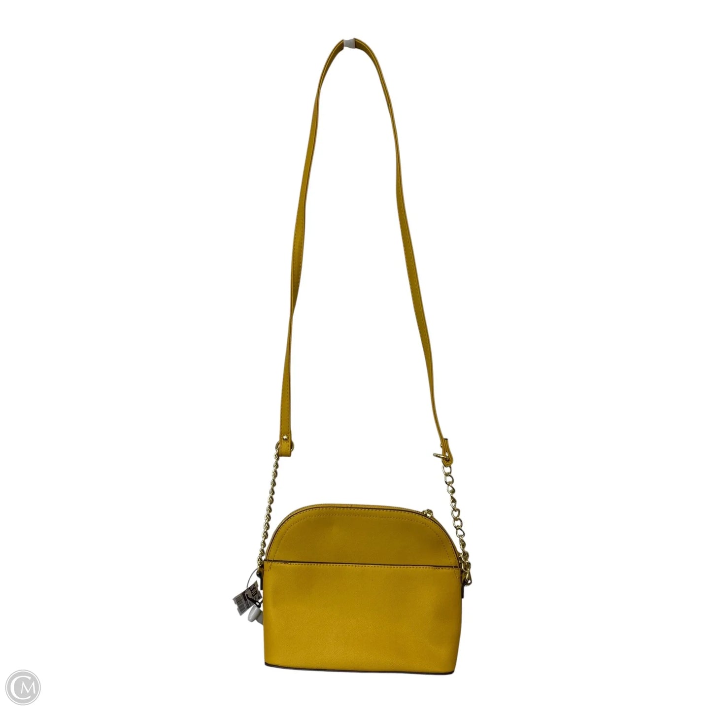Crossbody By Steve Madden, Size: Small