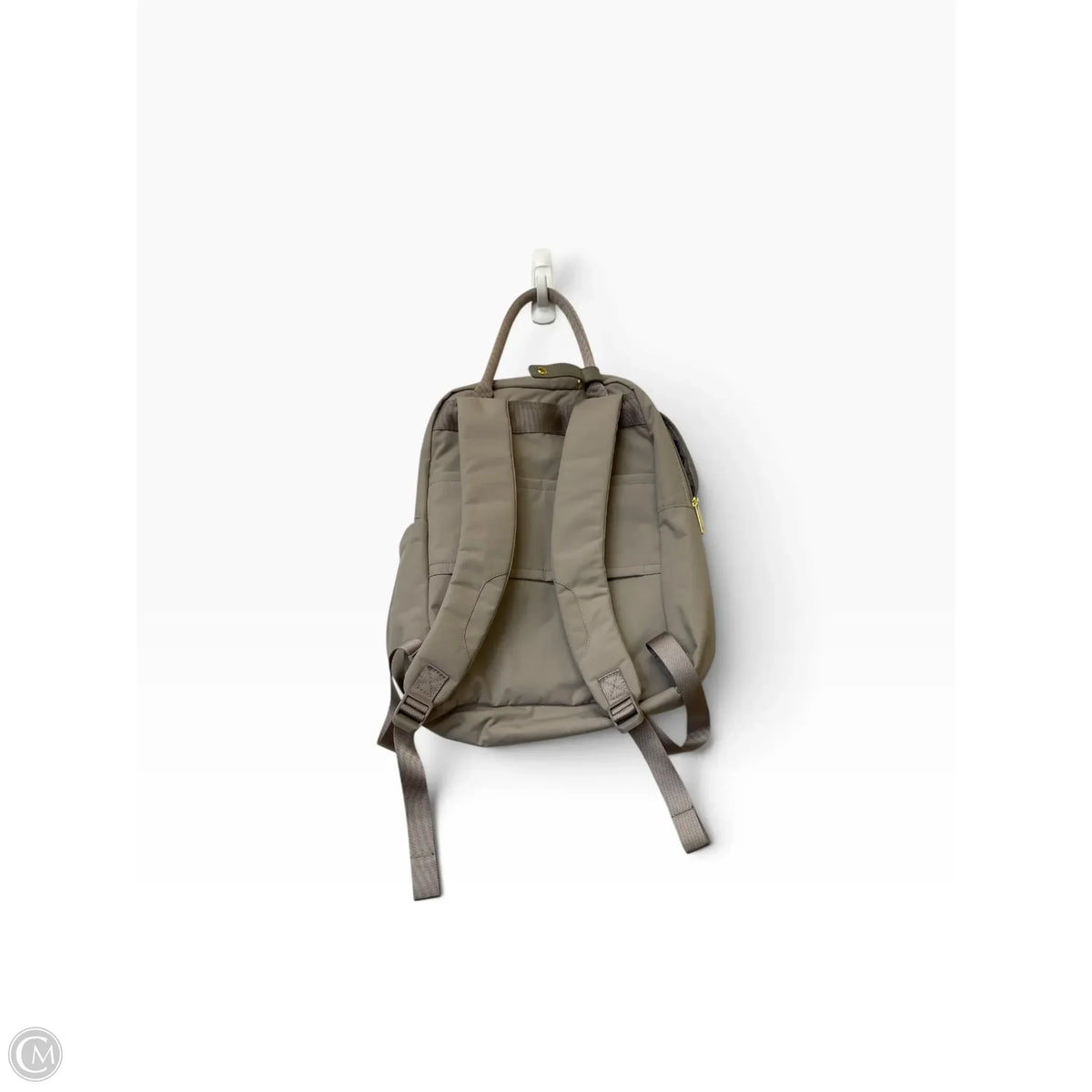 Backpack By Target, Size: Medium