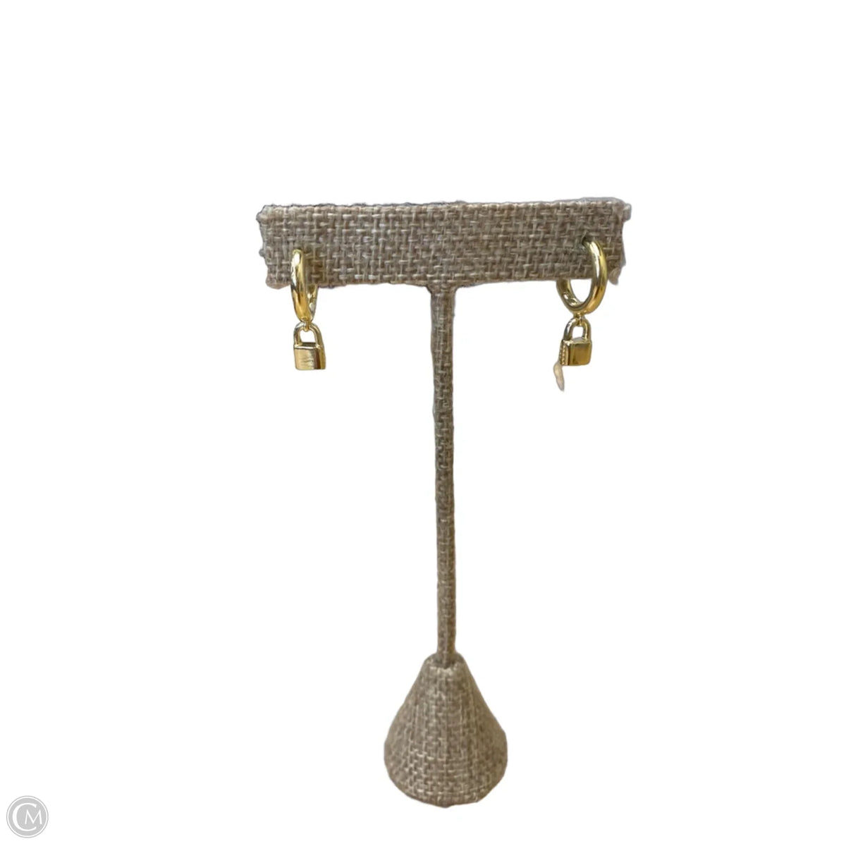 Earrings Dangle/drop By Kendra Scott