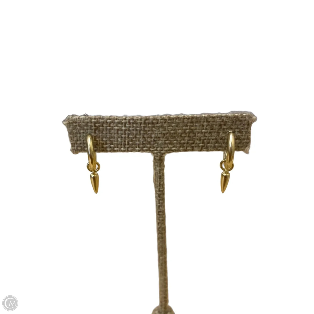 Earrings Dangle/drop By Kendra Scott