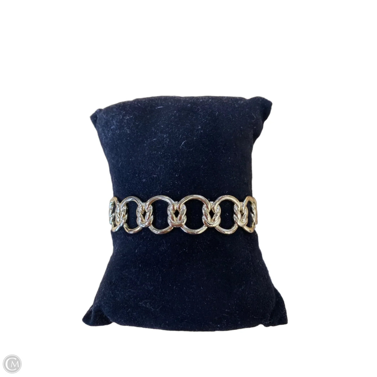 Bracelet Cuff By Kendra Scott
