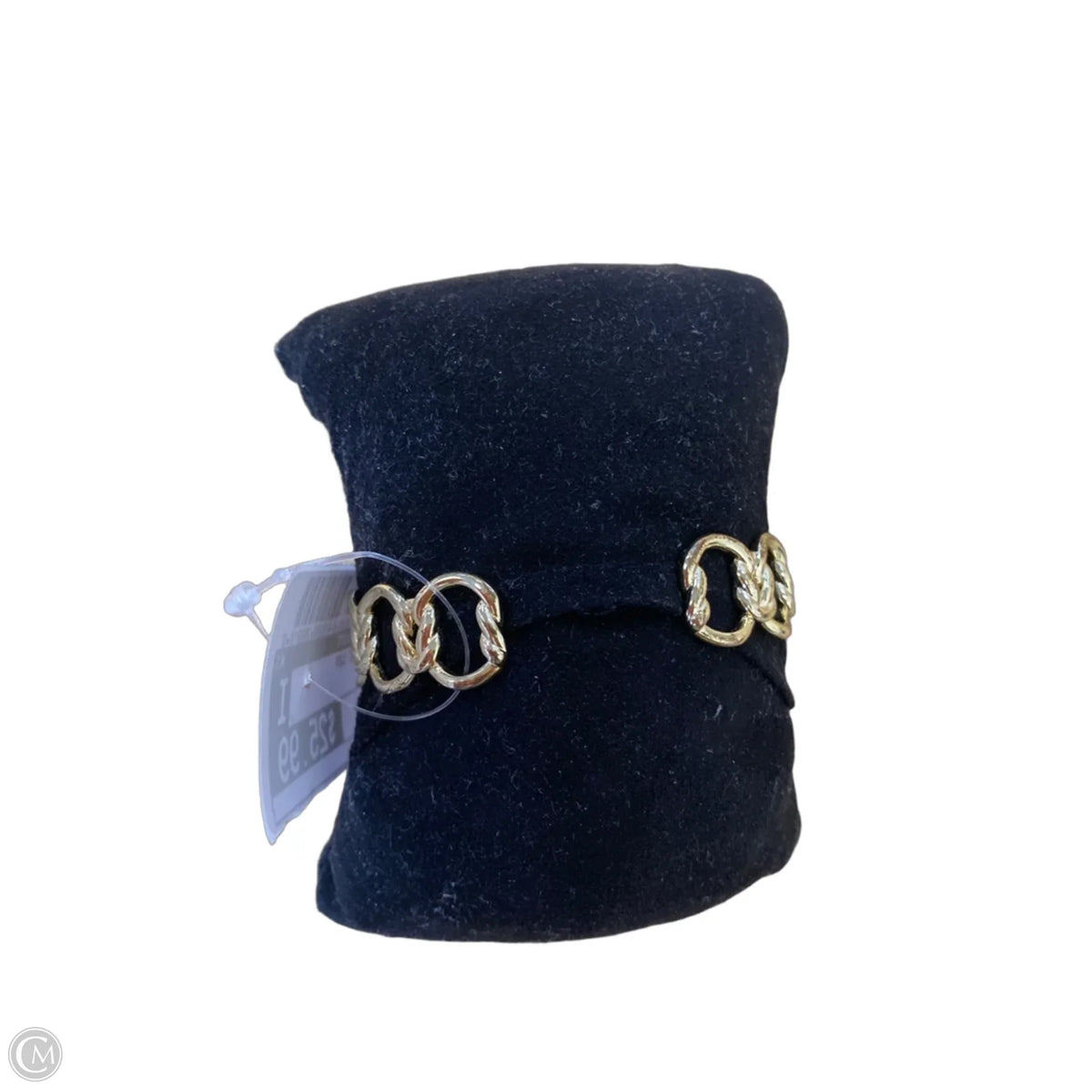 Bracelet Cuff By Kendra Scott