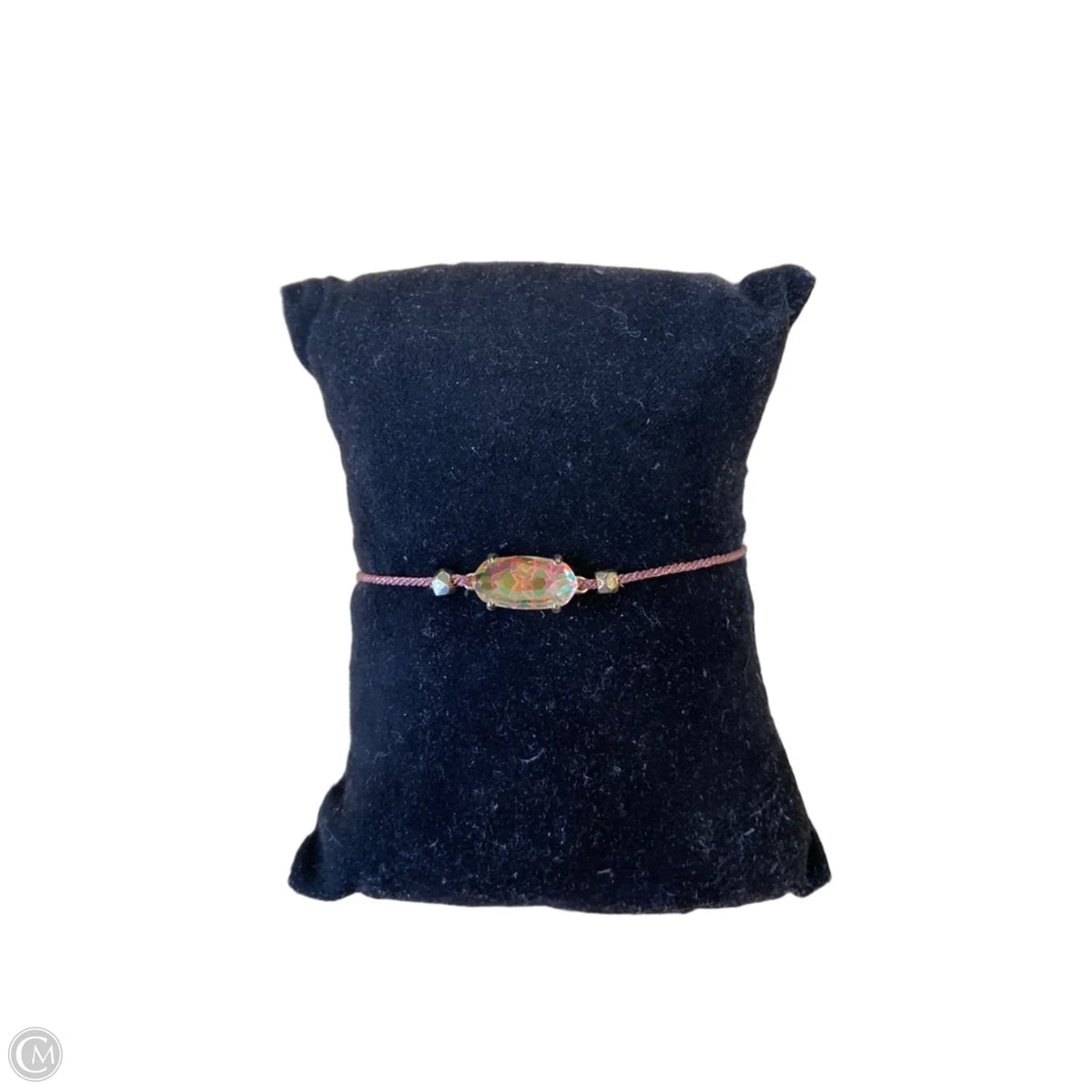 Bracelet Other By Kendra Scott