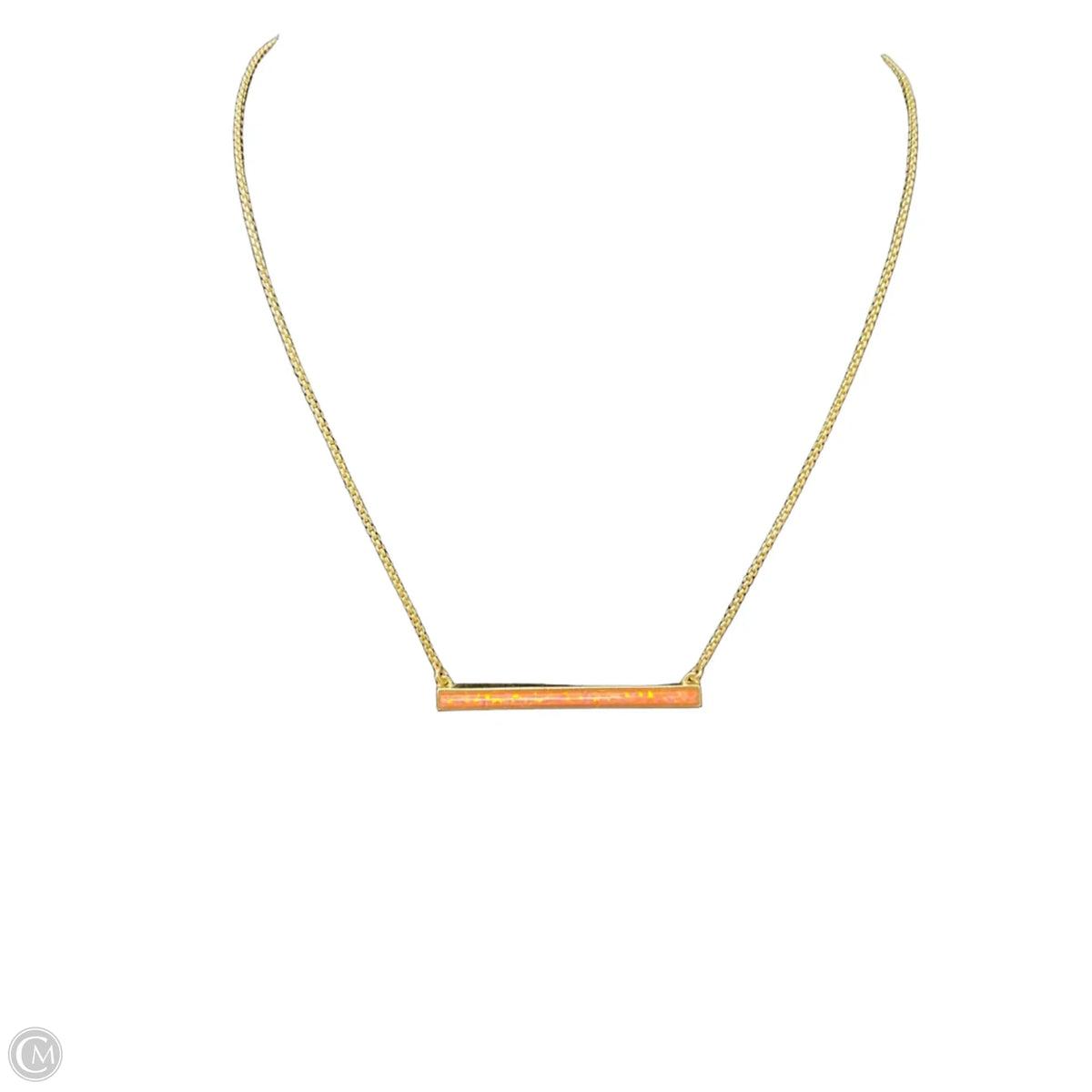 Necklace Other By Kendra Scott