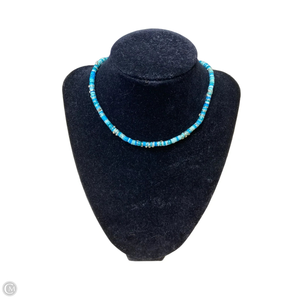 Necklace Other By Kendra Scott