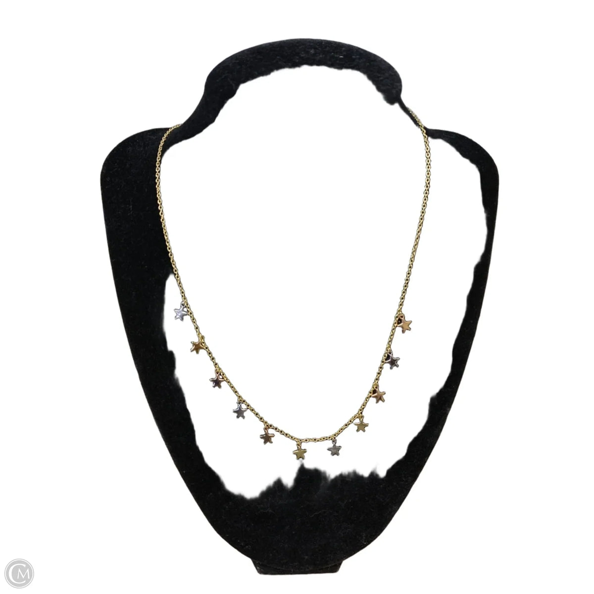 Necklace Other By Kendra Scott