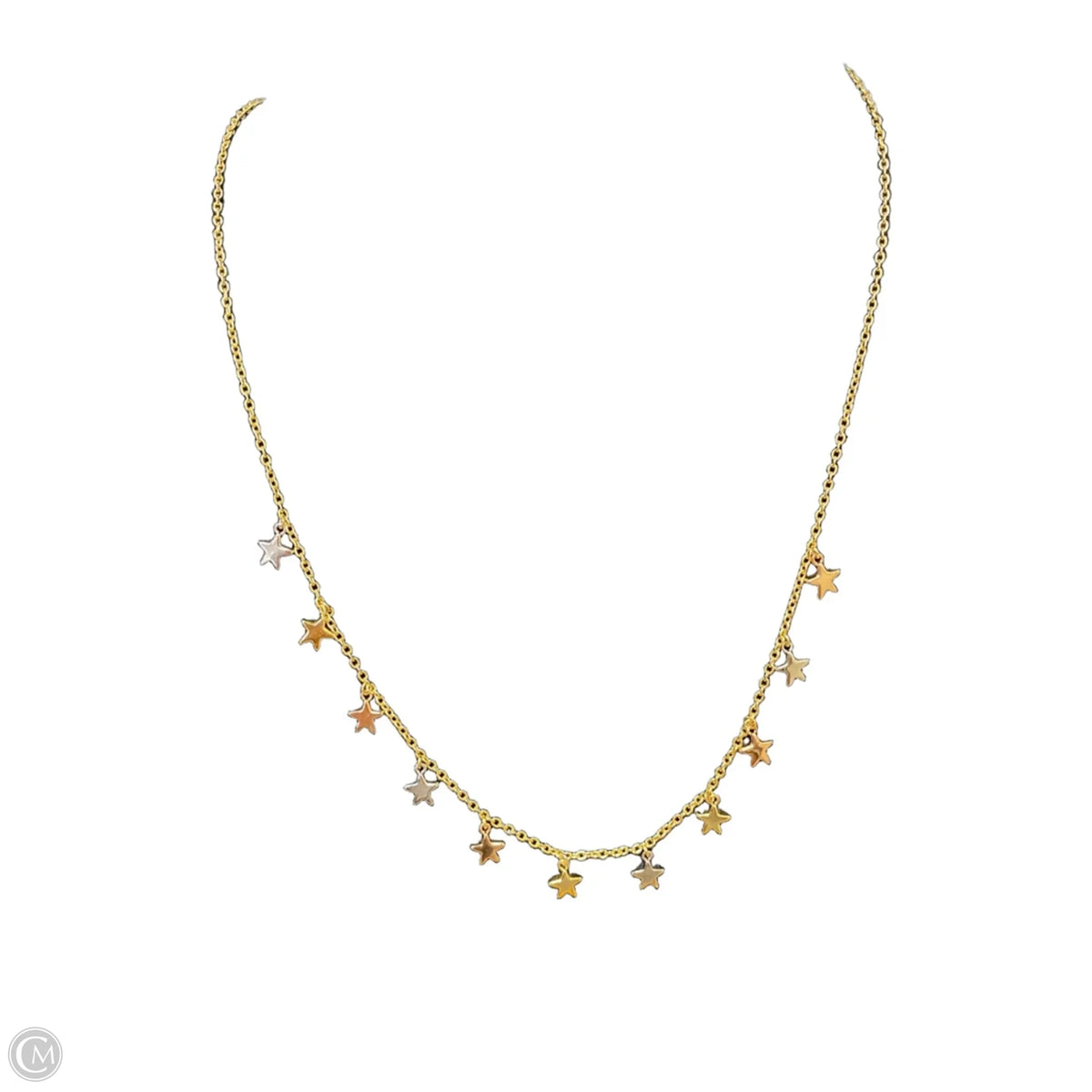 Necklace Other By Kendra Scott