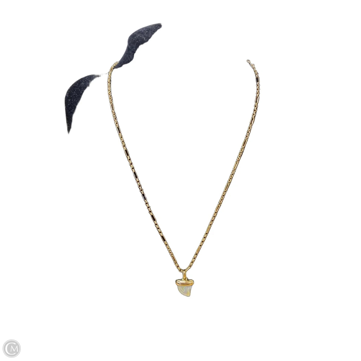 Necklace Other By Kendra Scott