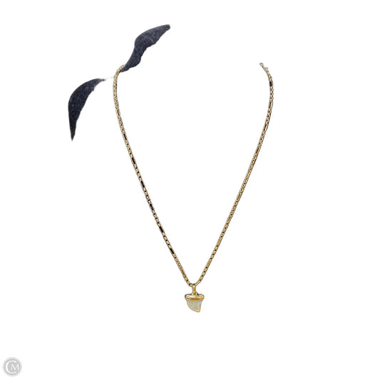 Necklace Other By Kendra Scott