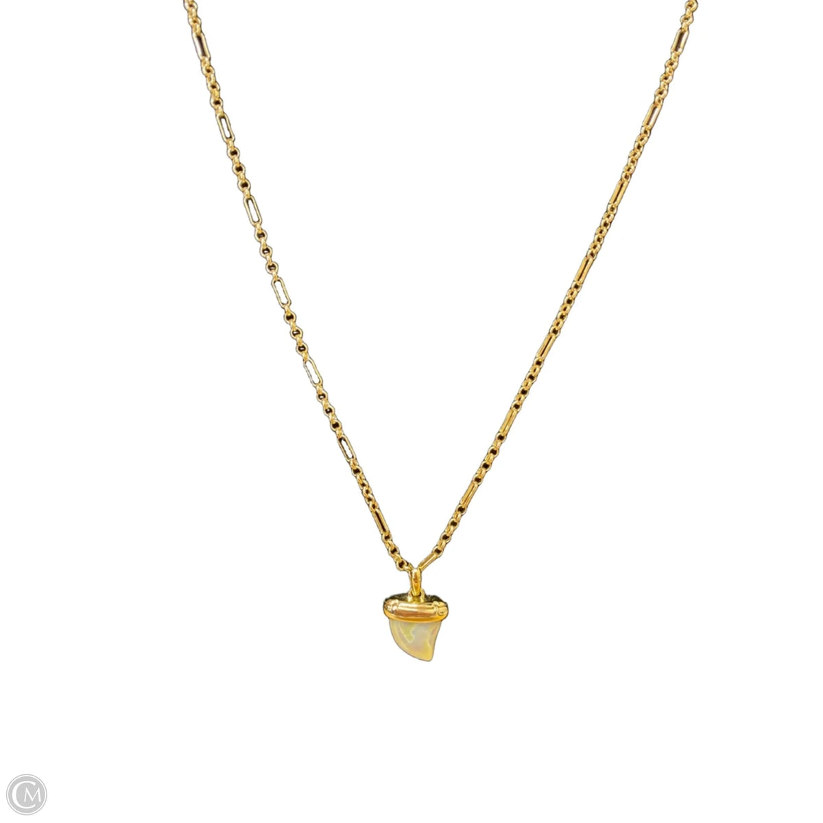 Necklace Other By Kendra Scott