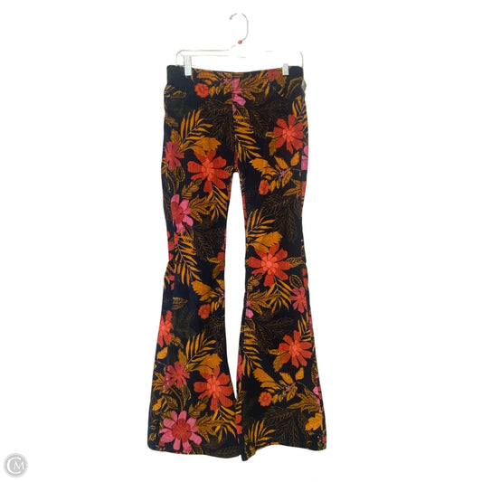 Pants Other By We The Free In Multi-colored, Size: 4