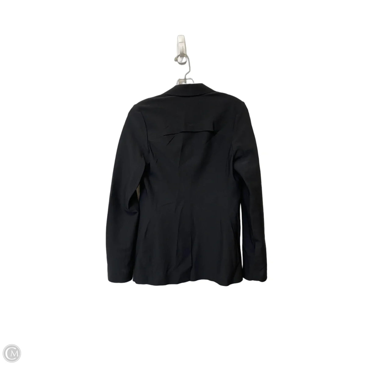 Blazer By Athleta In Black, Size: 2