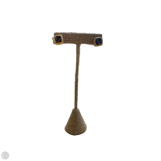 Earrings Stud By Brighton