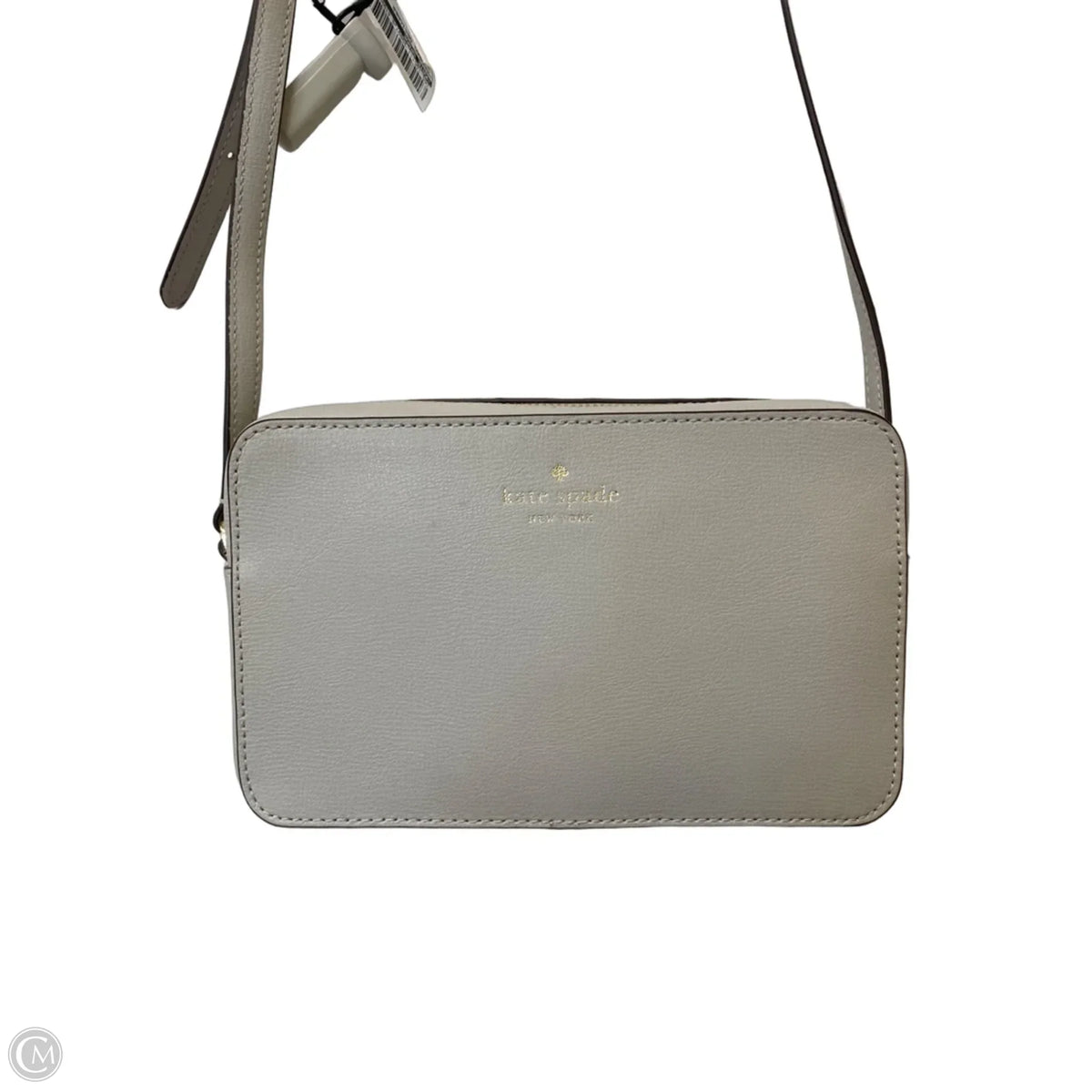 Handbag Designer By Kate Spade, Size: Small