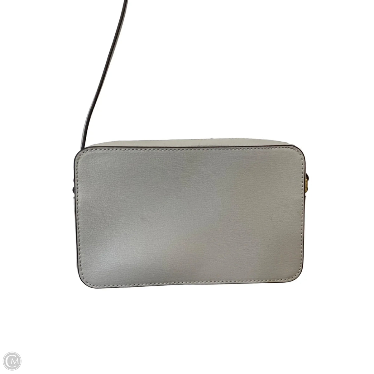 Handbag Designer By Kate Spade, Size: Small