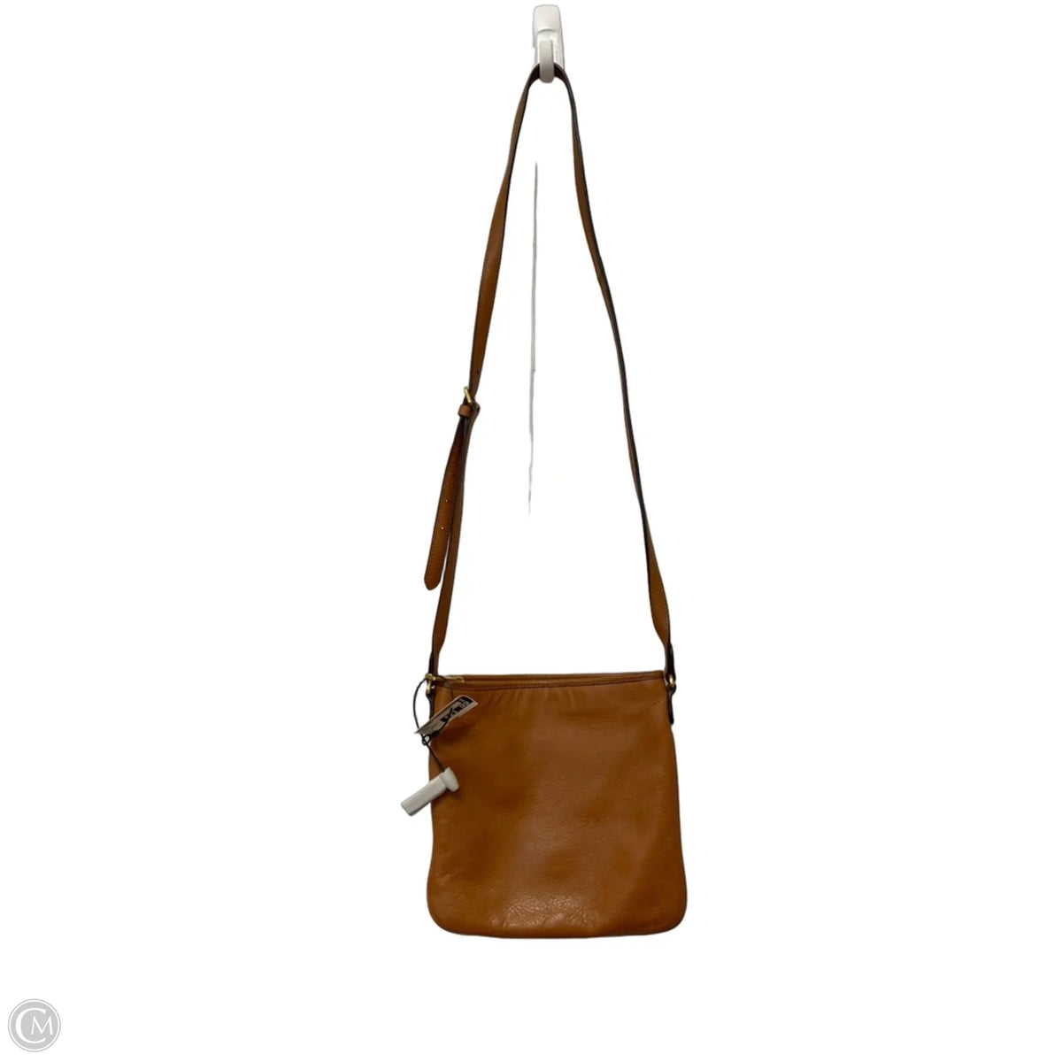 Crossbody By Ralph Lauren, Size: Small