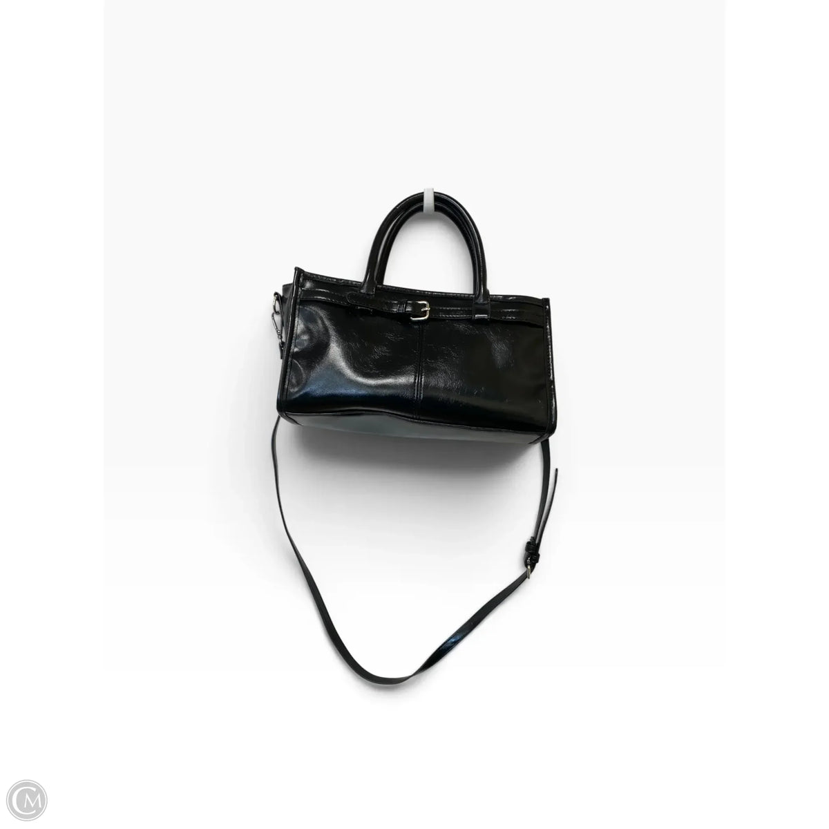 Handbag By Urban Expressions, Size: Medium