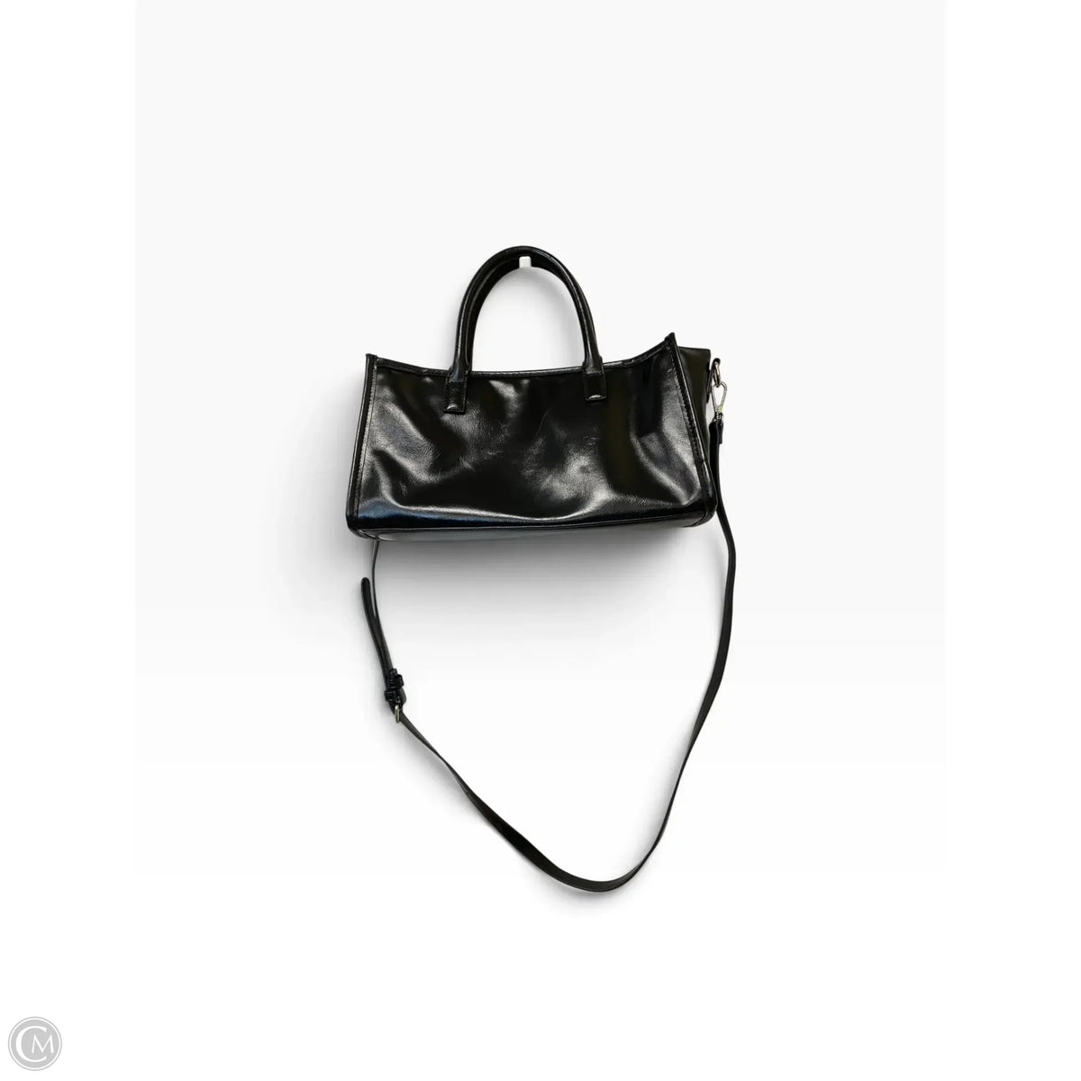 Handbag By Urban Expressions, Size: Medium