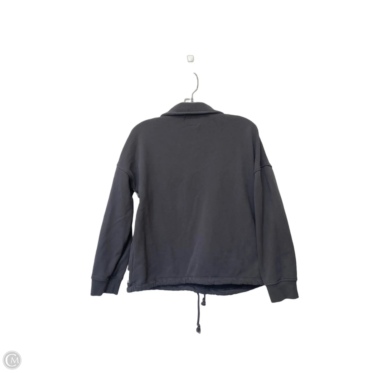 Jacket Other By Oddi In Green, Size: 2x