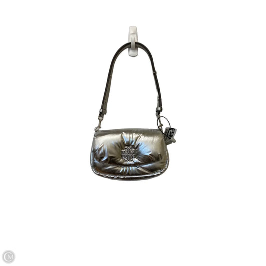 Handbag Designer By Tory Burch, Size: Small