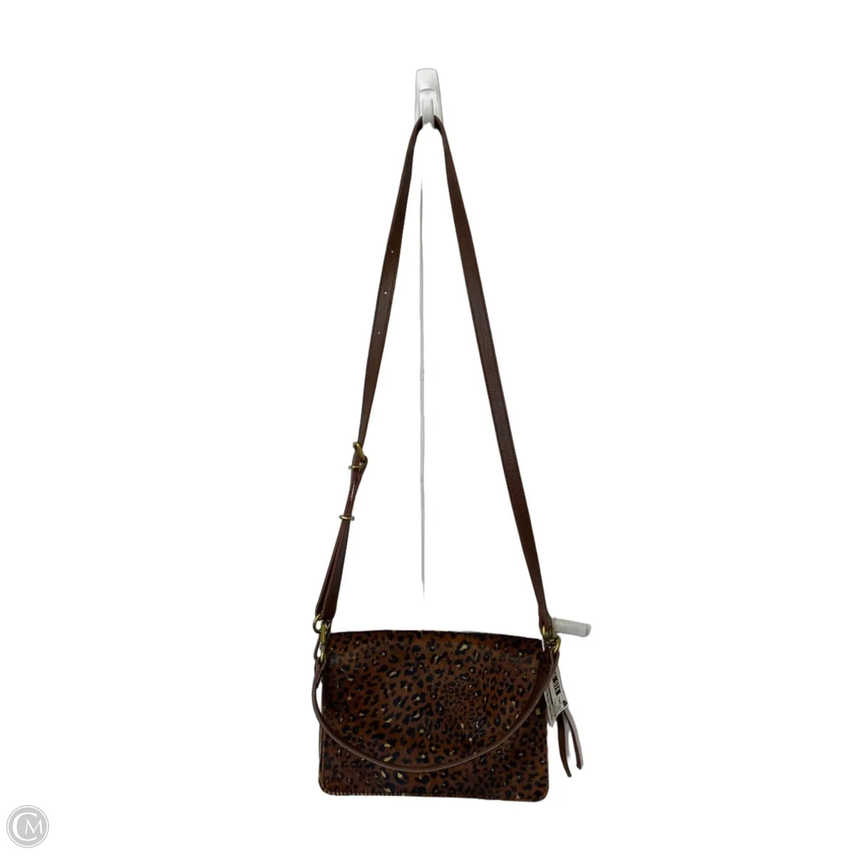 Crossbody By Madewell, Size: Small
