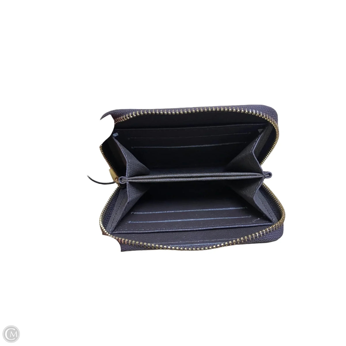 Wallet By Cmf, Size: Small