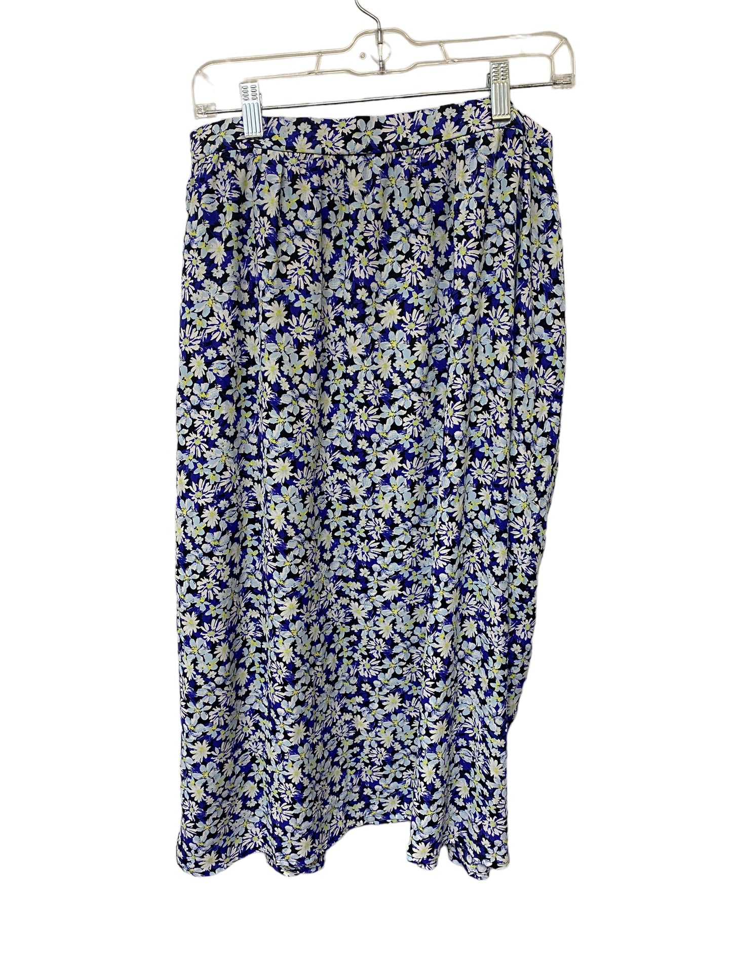 Skirt Mini & Short By Jason Wu  Size: 4x