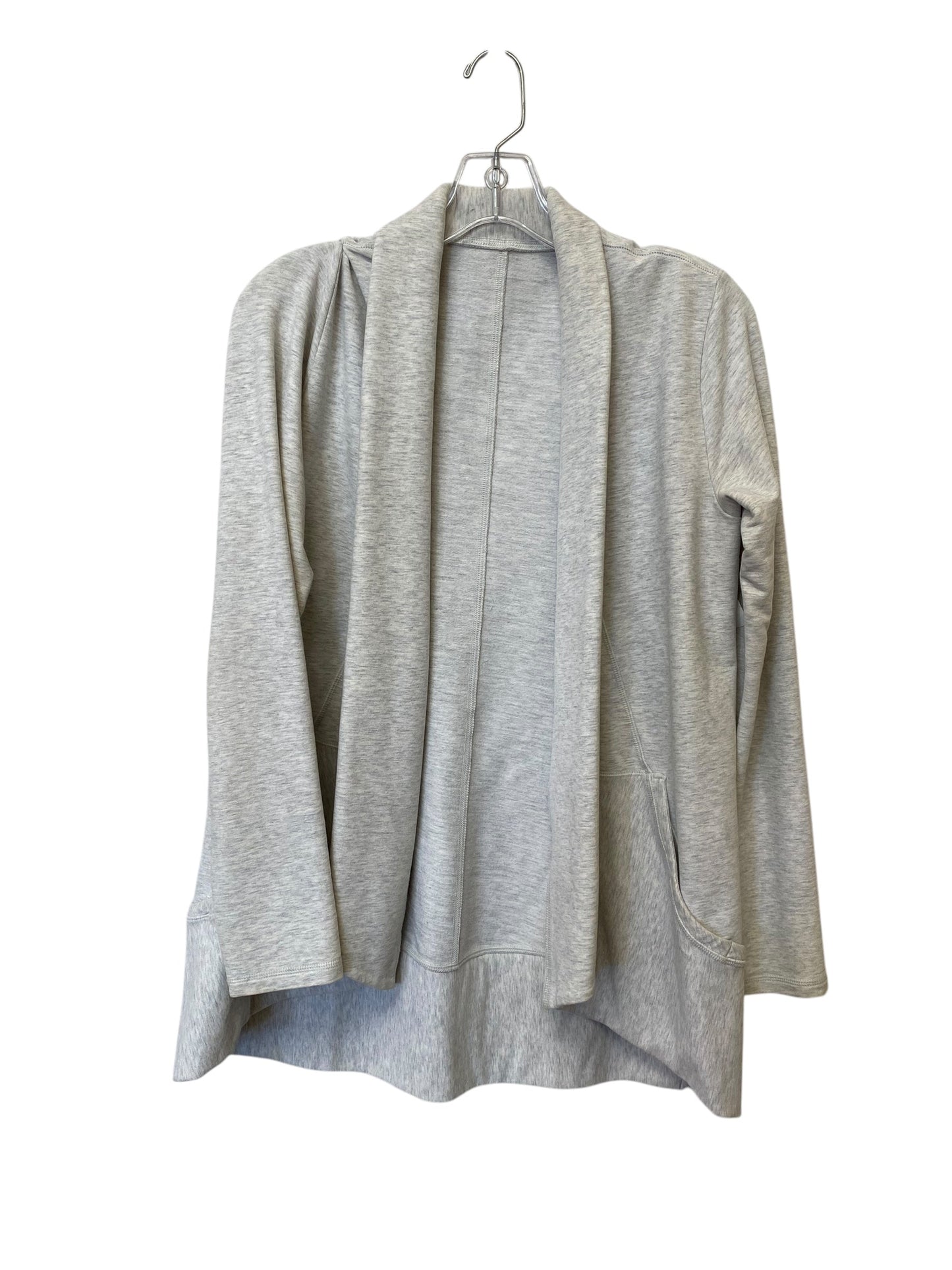 Cardigan By Lucy In Grey, Size: S